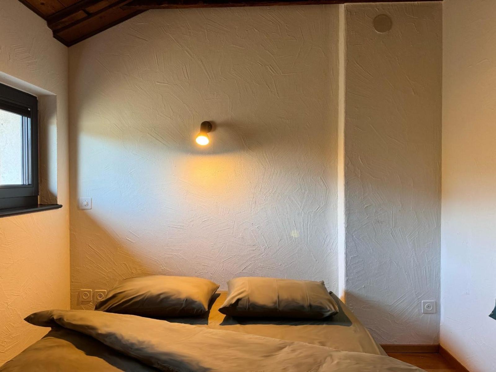 Cozy Apartment In The Green Locarno Exterior photo